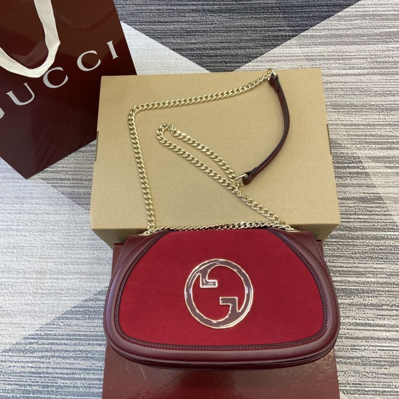 Gvc*1 satchel bags